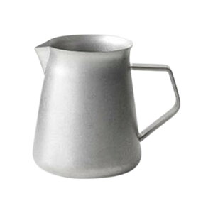 yzAsdays R[q[ hbv  T[o[ AEghA Pg R[q[|bg coffee server 􂢂₷ ϋv XeX| (600mL)