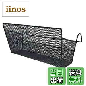 yzAllBright xbhTCh [ [oXPbg   [   oXPbg bN xbh Lb` (ubN)