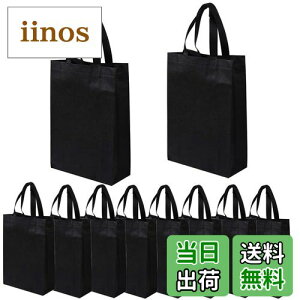 yzAllBright 񂰑   Vbv sDz 10 A4 ubN  (c) }`t