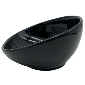 yzAllBright ybg{E  H  p H M t`uhbO pO t[h {E ybg a ybgp  (ubN)