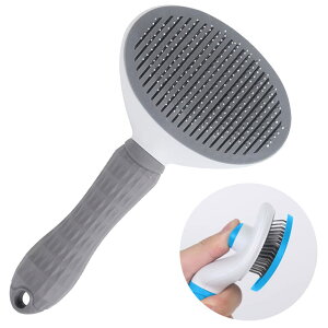 yzAllBright ybguV XbJ[uV q[OuV ю ѕ L   uV ybg (O[)