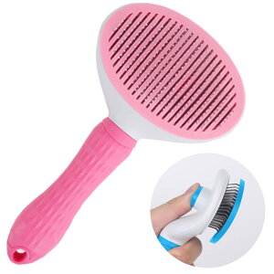 yzAllBright ybguV XbJ[uV q[OuV ю ѕ L   uV ybg (sN)