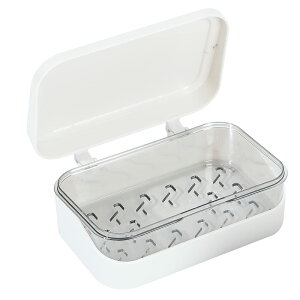 yzAllBright ΌP[X Wt \[vfBbV Όu \[vz_[  ʏ Lb` C (zCg)