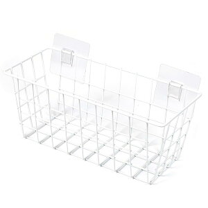 yzAllBright [ [oXPbg  Ǌ| ݂艺 xbhTCh bN Lb` (zCg)