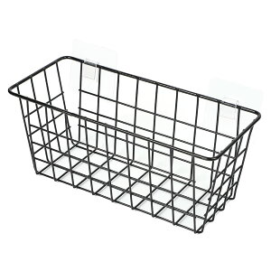 yzAllBright [ [oXPbg  xbhTCh Ǌ| ݂艺 bN Lb` ʏ (ubN)