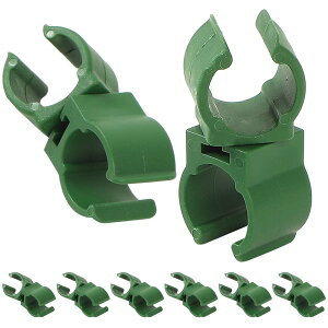 yzAllBright xNbv NXoh WCg x ߋ Œ A | gݗ 50Zbg (pxR, 20mm)