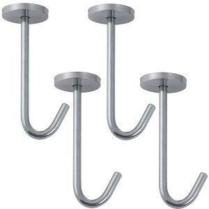 yzAllBright VtbN ݂艺 tbN nLO Œ V  Ǌ| ω׏d5kg 4Zbg (110mm)