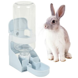 yzAllBright ybg ݃{g  ݊  ybg Q[W t (u[)