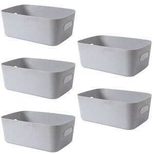 yzAllBright [{bNX [P[X  oXPbg  ߗ Lb`[ I 5Zbg (TCY, O[)