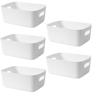 yzAllBright [{bNX [P[X  oXPbg  ߗ Lb`[ I 5Zbg (TCY, zCg)