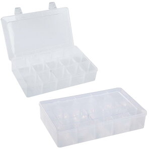 yzAllBright }XLOe[v[P[X  d  ꕨ | i p[c 2Zbg