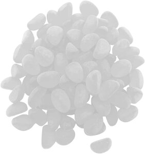yzAllBright ʂ p ANAE Ϗ   ΃KX ꍻ  pi 500g (zCg)