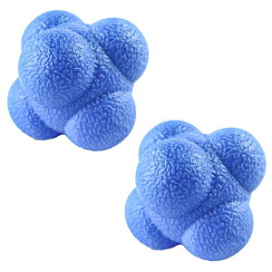 yzAllBright ANV{[ CM[{[ X|[c g[jO ̎ W 2Zbg (u[)