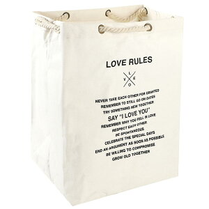 yzAllBright 󂩂 h[oXPbg 󕨓 [ ߗ ^  [{bNX (zCg)