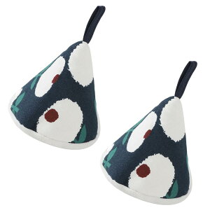 yzAllBright  Op Lb`~g I[u~g   W k 2Zbg (t[)