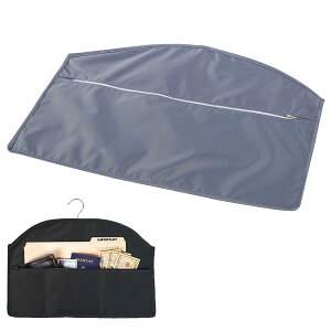 yzAllBright B h Mdi [ ƒp nK[ |Pbgt (O[)