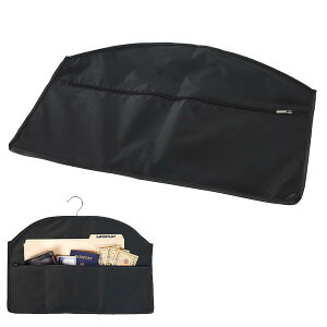 yzAllBright B h Mdi [ ƒp nK[ |Pbgt (ubN)