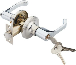 yzAllBright o[nh hAmu o[nh  hA   t tH[ t 