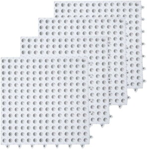 yzAllBright rbgP[Wp̂  ̂ }bg  P[W bg ``  30×30cm 4Zbg (zCg)