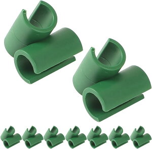 yzAllBright xNbv NXoh WCg x ߋ Œ A | gݗ 50Zbg (pxŒ, 16mm)