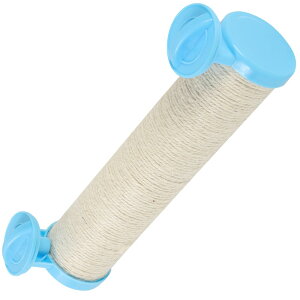 yzAllBright ܌|[ ^[ ܌ lV XgX P[Wp t L 31cm (u[)