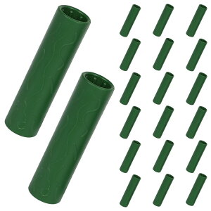 yzAllBright xRlN^[ x WCg ڑ Œ | K[fjO tȒP x A   20Zbg (16mm)