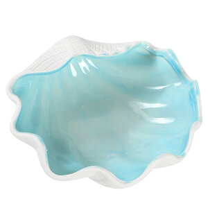 yzAllBright Lk Lk  u gC CeA [ L  ANZT[   u[ (L)