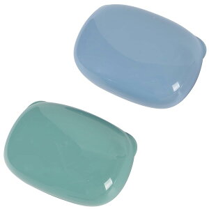 yzAllBright ΌP[X gxP[X Ό Rh~ s o Lv W Wt Ό 2Zbg (u[&O[)