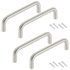 �y���������zAllBright �����o������� ����� �h�A�n���h�� �܂� �X�e�����X �����o�� �H��I