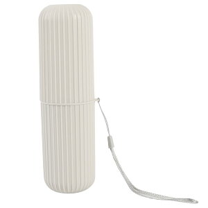 yzAllBright uVP[X Jbv Rbv gїp gx o n~KL CNuV [ ۊ X (zCg)