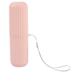 yzAllBright uVP[X Jbv Rbv gїp gx o n~KL CNuV [ ۊ X (sN)