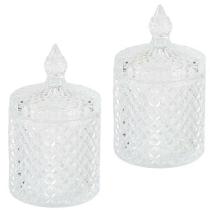 yzAllBright  RbgP[X Ȗ_P[X [ KX Wt Rbg Ȗ_ k} 2Zbg