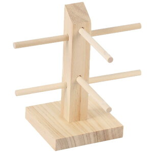 yzAllBright ዾX^h Kl TOX fBXvCX^h ዾu W [  (2{p)