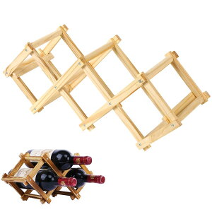 yzAllBright CbN Cz_[ C{gbN ؐ ܂肽ݎ 3{ C Vp CeA [ u (i` 5{p)