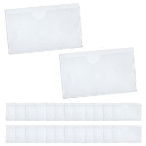 yzAllBright |Pbg V[ h J[h NA \ h |Pbg h ^ \  40Zbg (^)