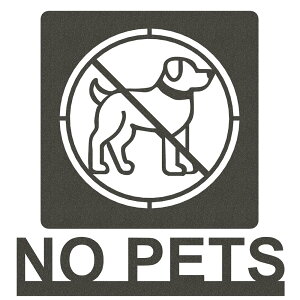 yzAllBright ybgs ybg֎~ TC v[g sNgTC sNgO [TC hATC }[N ybg  HX (ybgs)