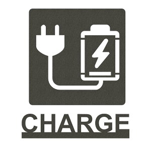 yzAllBright [dR[i[ TC v[g sNgTC sNgO [TC hATC }[N [d X}z RZg ([dR[i[)