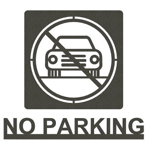 yzAllBright ԋ֎~ TC v[g sNgTC sNgO [TC hATC }[N TC    (ԋ֎~)