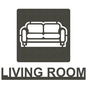 yzAllBright rO TC v[g sNgTC  sNgO [TC hATC }[N rO[