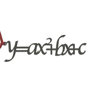 yzAllBright t̂  x Ǐ { ubN}[J[ v[g   ׋ w 2֐ y=ax2+bx+c