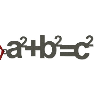 yzAllBright t̂  x Ǐ { ubN}[J[ v[g   ׋ w s^SX̒藝 O̒藝 a2+b2=c2