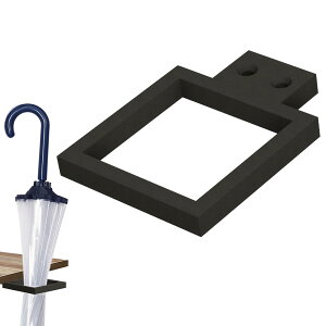 yzAllBright P Pz_[ 1{p P P| [  Vv AuX^h t lp^