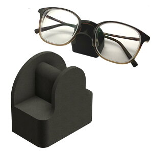 yzAllBright KlX^h Klz_[ ዾu ዾ [ Q TOX fBXvC W Vv 1{p