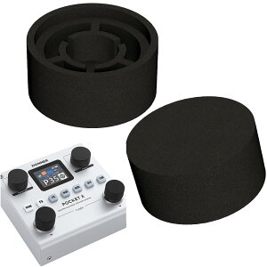 yzAllBright tbgXCb`nbg M^[GtFNgLbv GtFN^[ M^[ Lbv Jo[ 5Zbg ubN