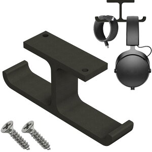 yzAllBright wbhznK[ wbhzz_[ wbhz wbhtH [  fXN ݂艺 lWߎ