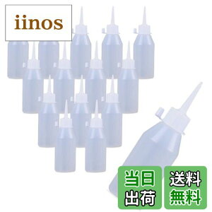 yzAllBright hbp[{g X|Cg{g O[{g {g Hr t e h H|i A[g ڒ 15 Zbg 100ml