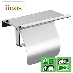 yzAllBright gCbgy[p[z_[  y[p[ [ XeX It Ǌ| ւ