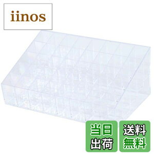 yzAllBright RX [X^h [P[X AN ϕi g bv z_[ CN fBXvC  