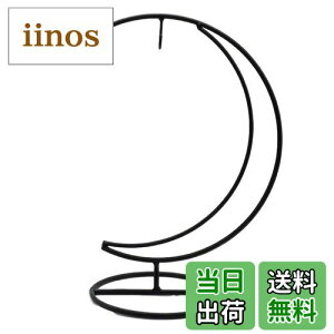 yzAllBright fBXvCX^h TLb`[   ݂艺 oiiX^h CeA 25cm