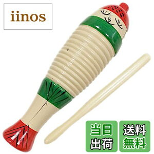 yzAllBright M EbhM p[JbV y y t y q  ^ XeBbNt